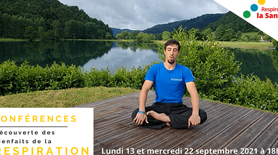 Conférences Leonardo.large