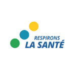 logo-respire-la-sante-v2.png