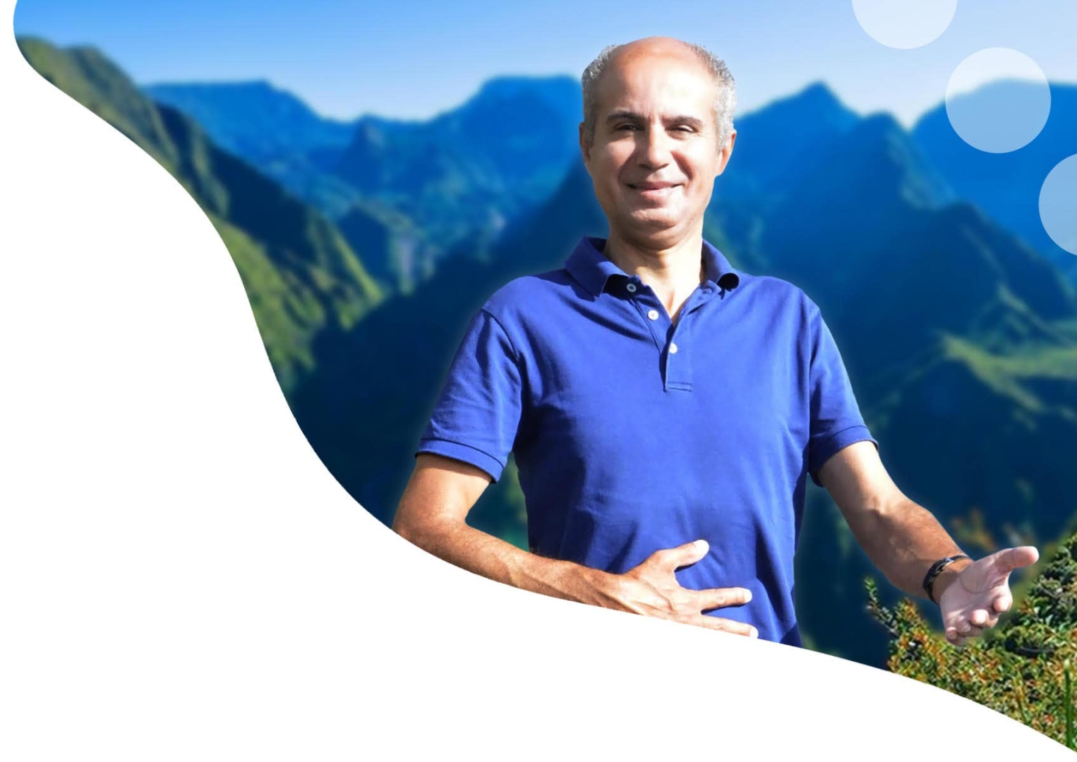 La Mutualité de La Réunion