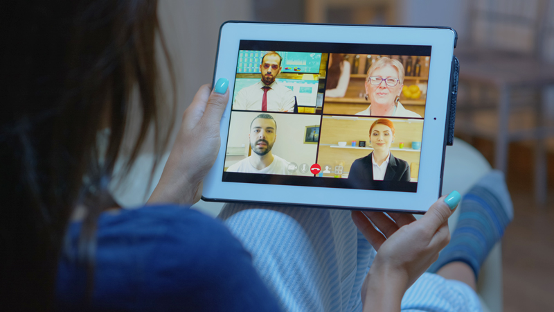 webinaire-respiration-reunion
