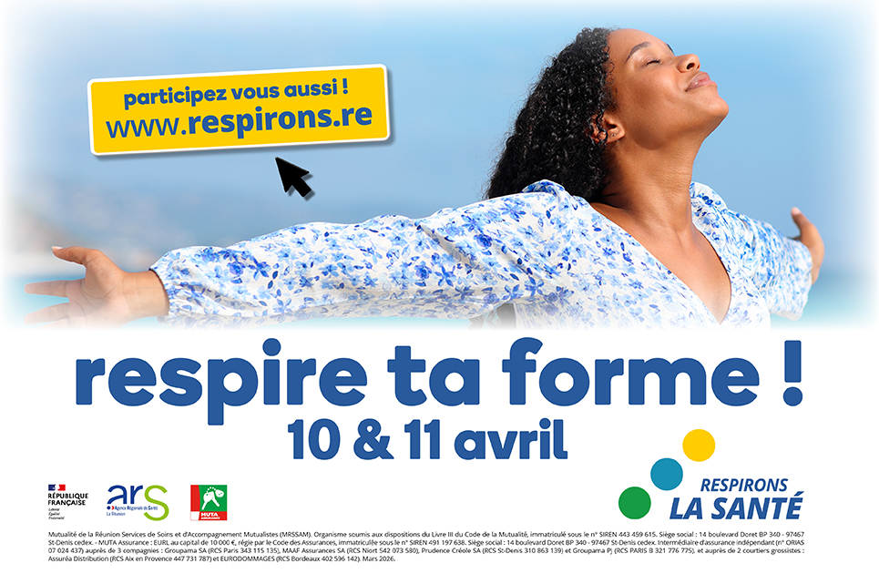 MUTA26-JMDR-Post 965x630-2