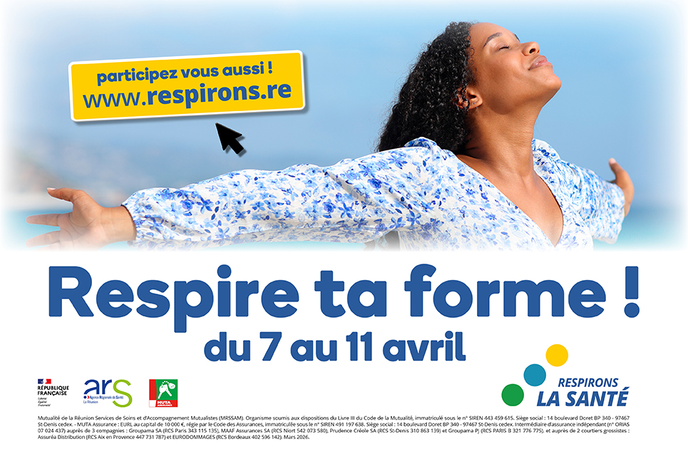 MUTA26-JMDR-Post 965x630-v3