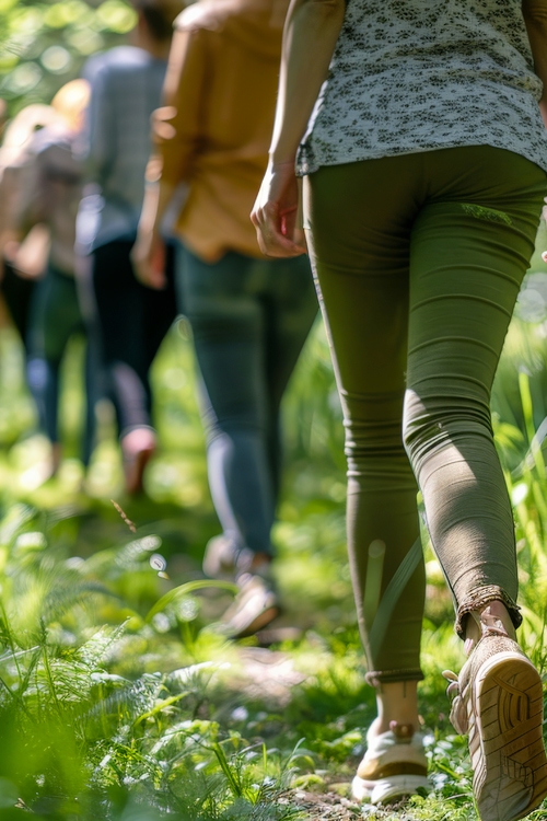 Marche Afghane organiser le samedi 11 avril 2026 à La Réunion