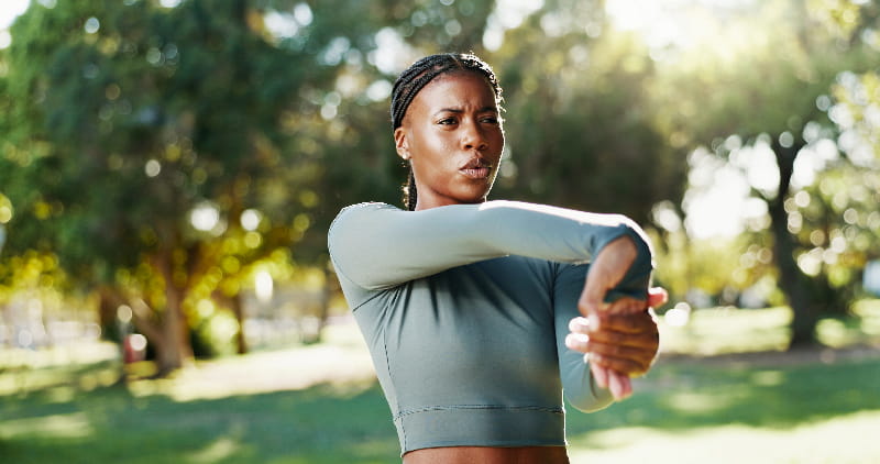 C'est quoi la marche Afghane ?